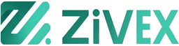 ZiVEX